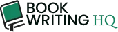 book writing guidelines