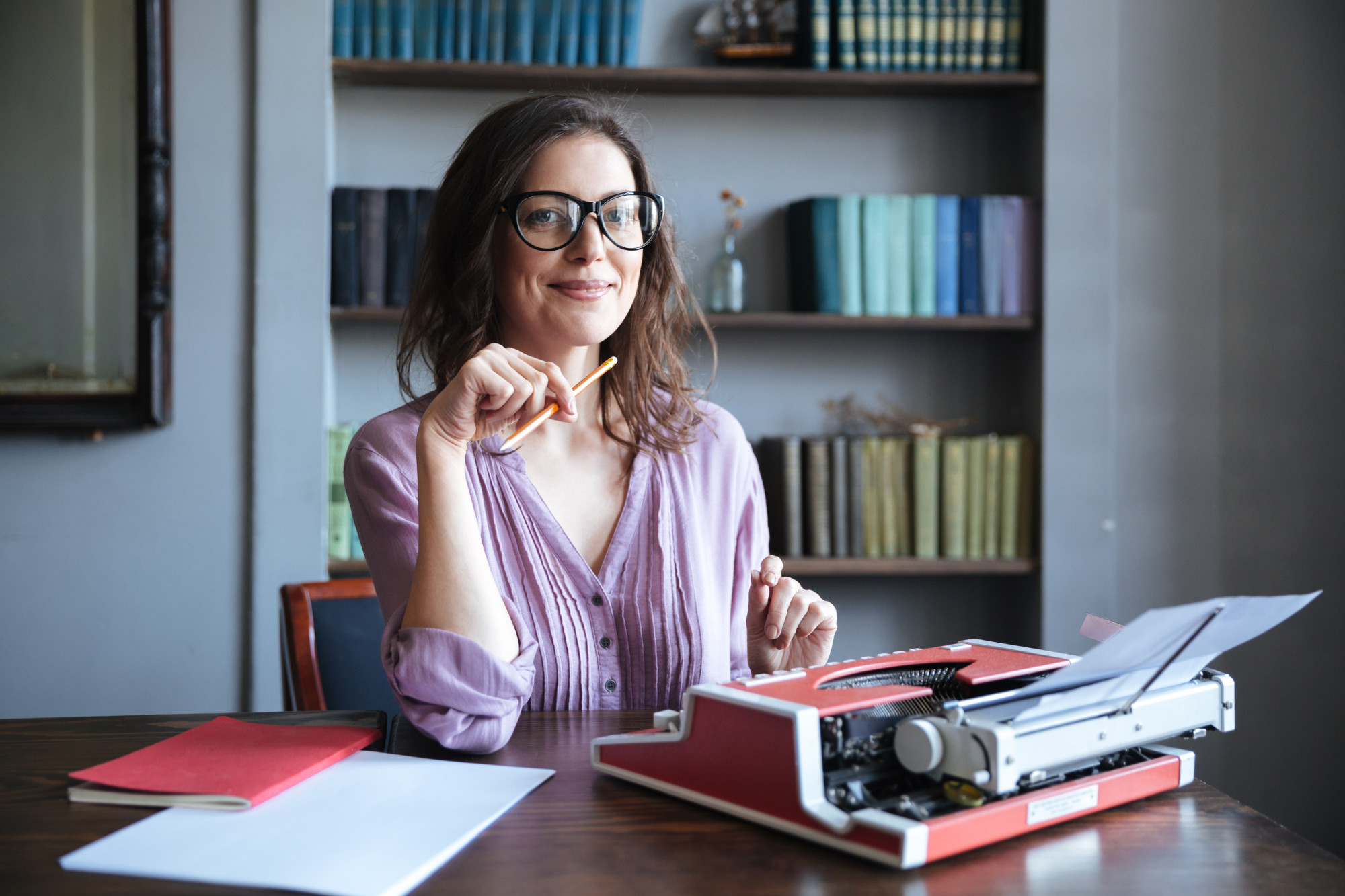 Can't Find Readers For Your Story? We'll Tell You How!