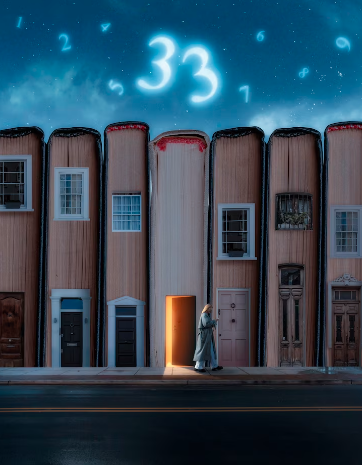 bookwritinghq Top 08 Best-Selling Book Genres – The Ultimate Reading List