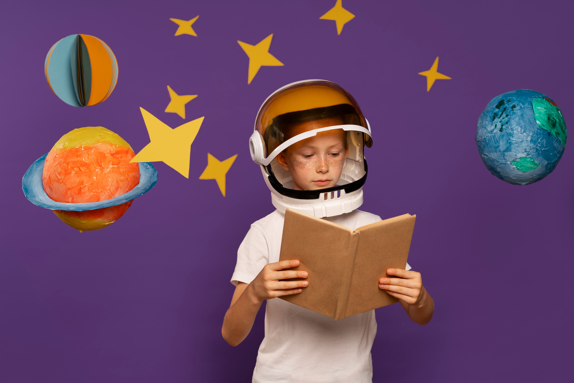 Wondering how to write a children's book that kids will love? Look no further! This blog will tell you everything from writing to publishing. Read on!